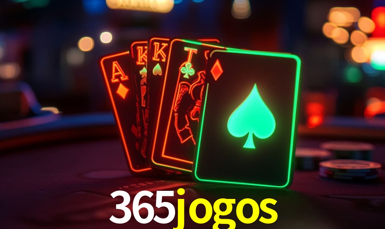 Avaliações dos Jogadores 365jogos