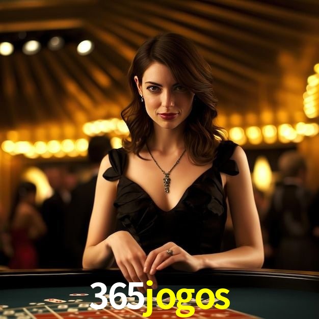 Explorando a Categoria de Eventos em Apostas na 365jogos