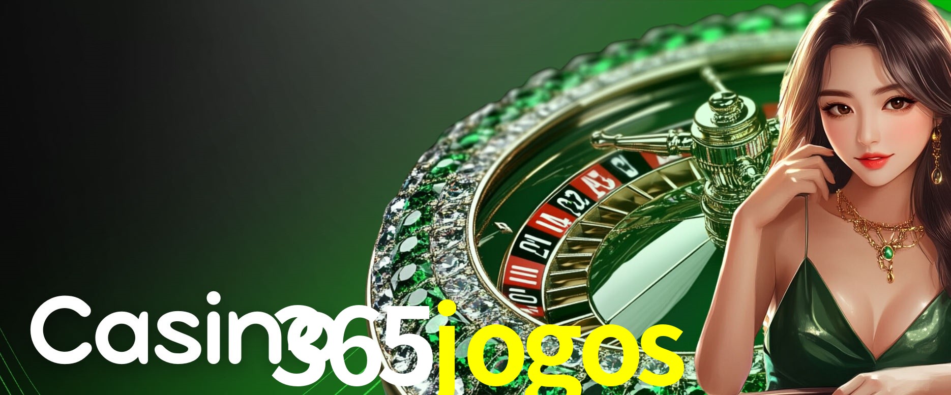 Exclusive Offers 365jogos