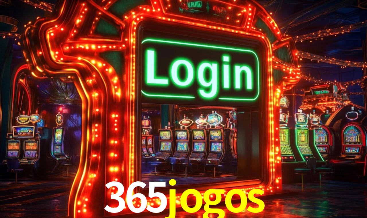 Estratégias Crash Games 365jogos