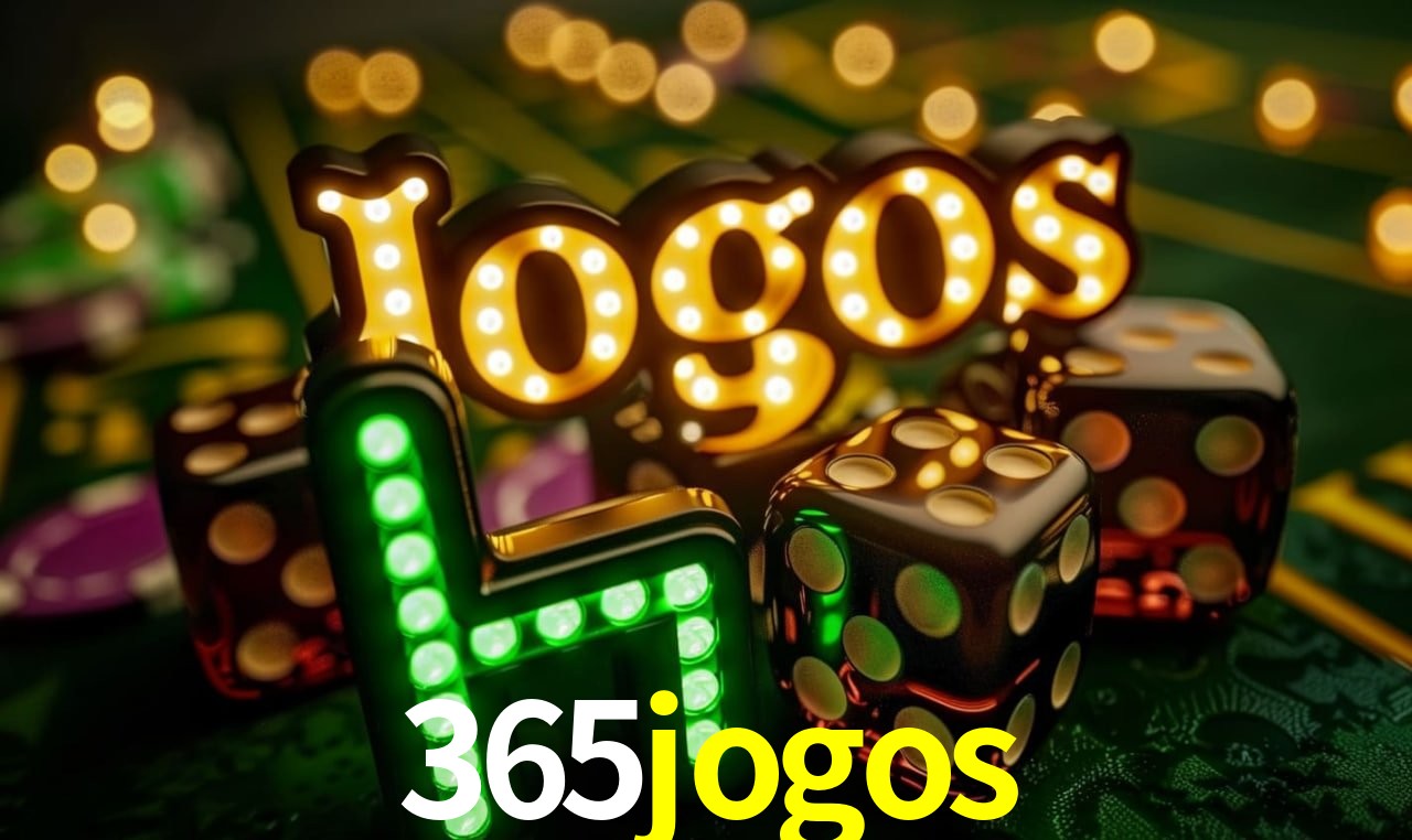 Recursos de Bônus 365jogos