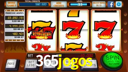 Descubra a Magia dos Jogos de Arcade no 330bet