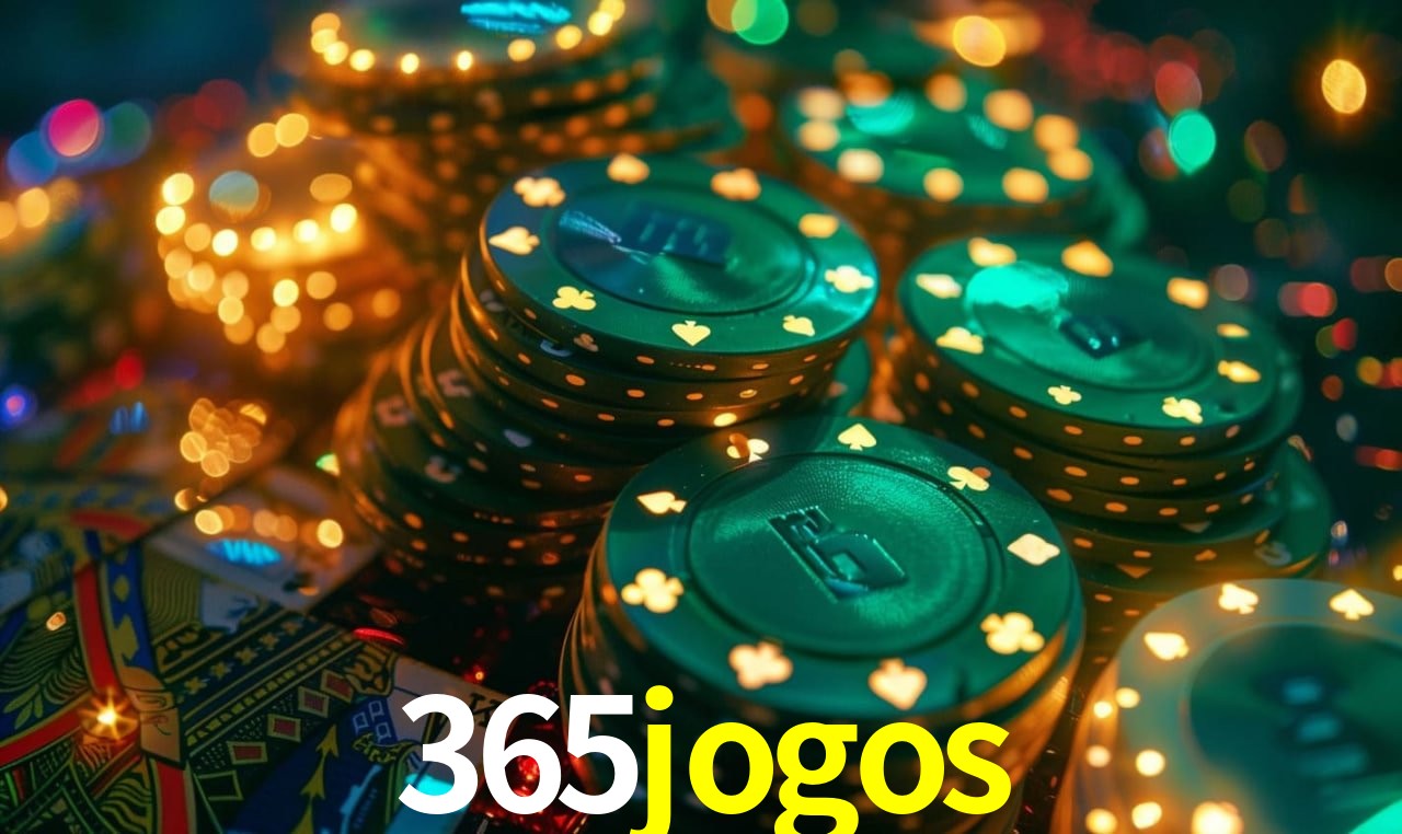 Estatísticas Crash Games 365jogos