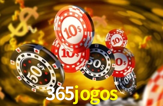 Jogo Spaceman 365jogos