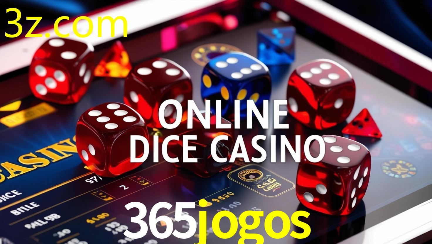 365JOGOS.COM