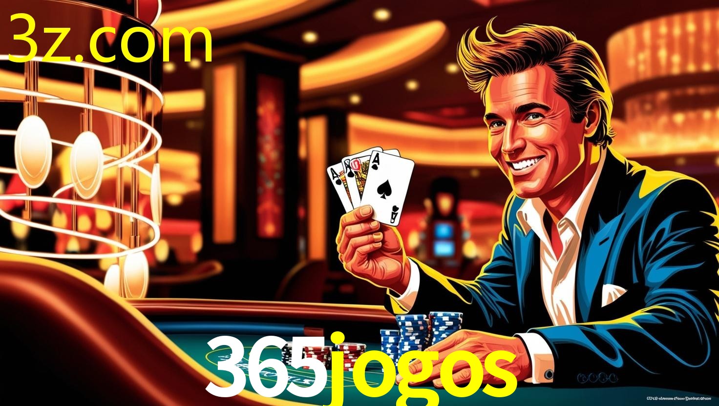 365JOGOS.COM