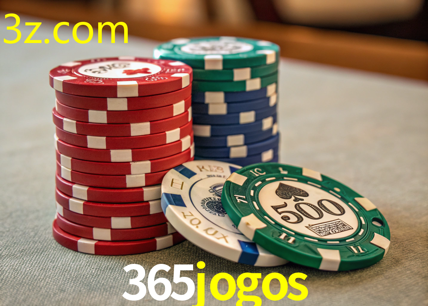 365JOGOS.COM