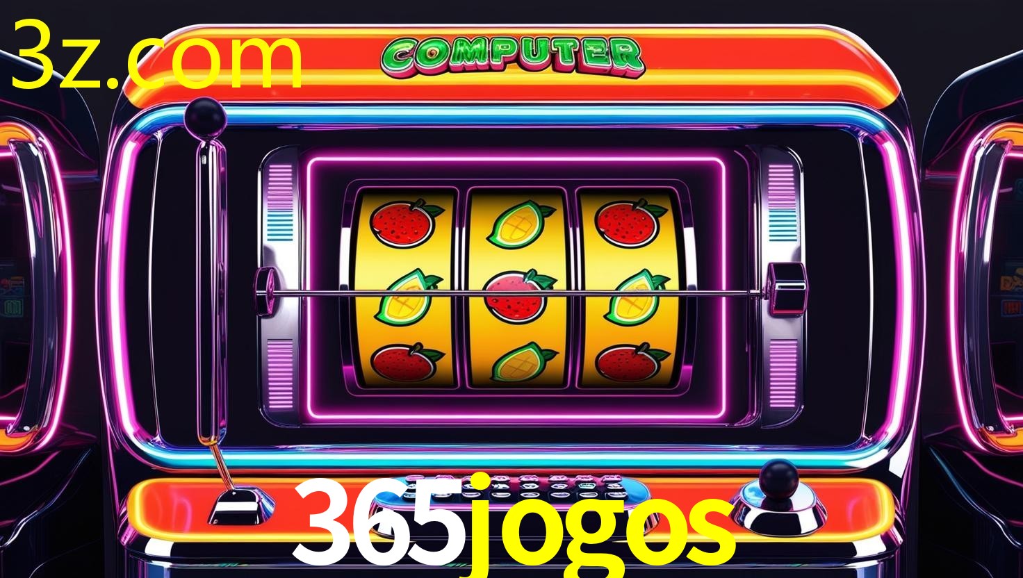 365JOGOS.COM
