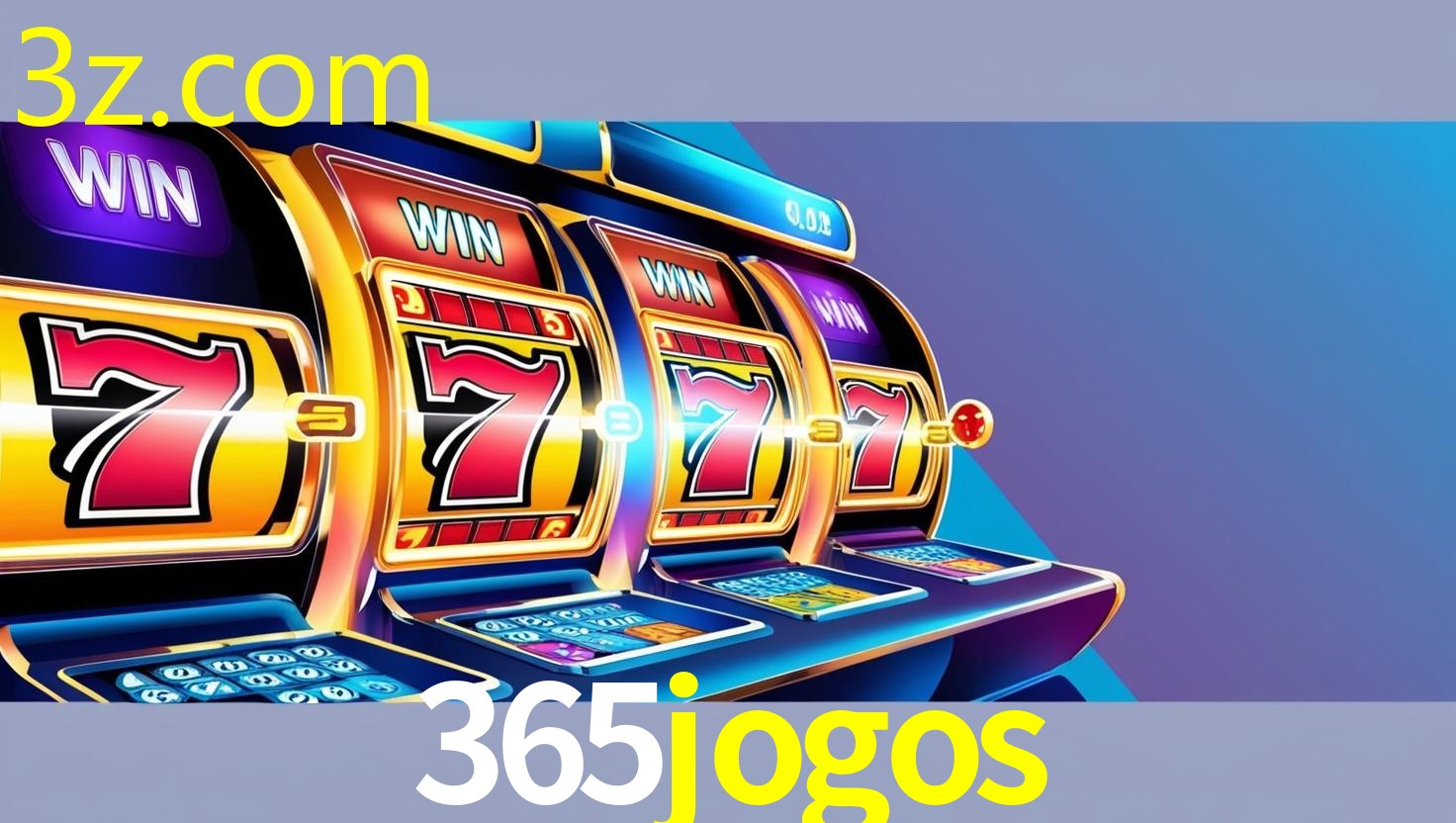 365JOGOS.COM