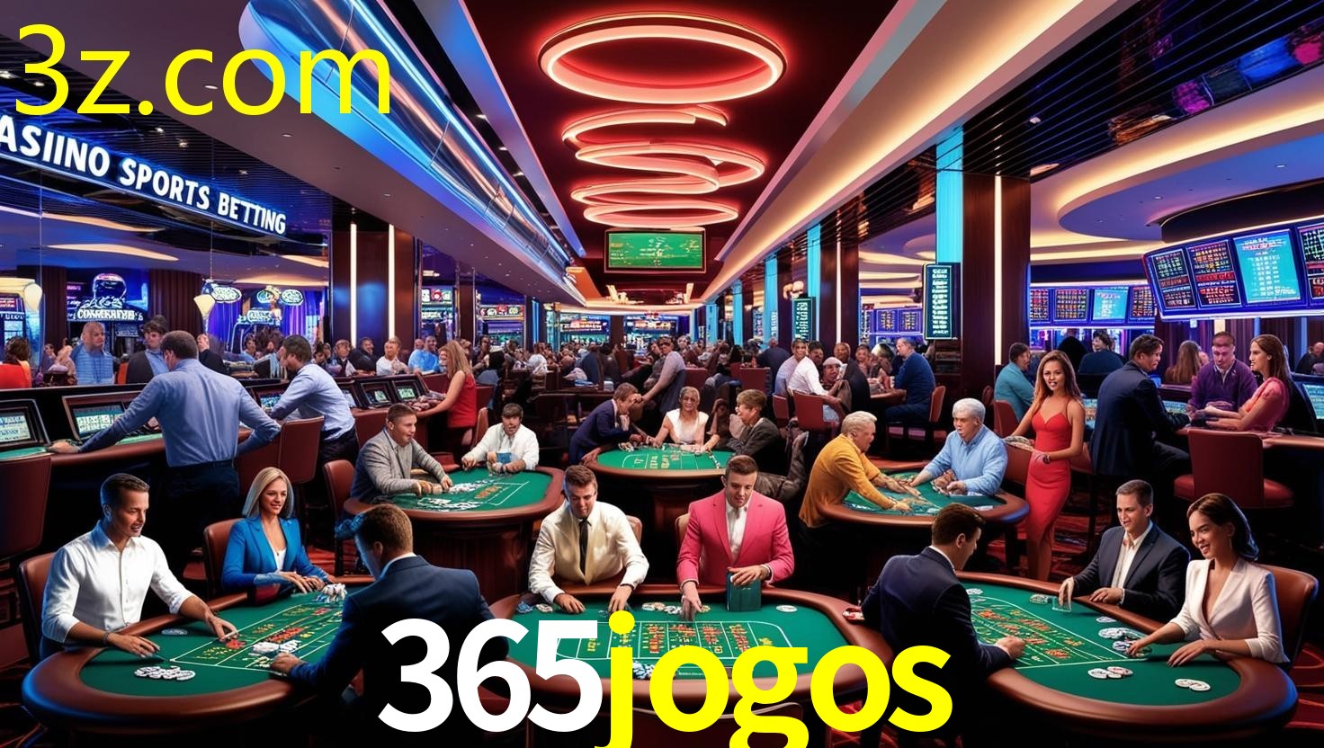 365JOGOS.COM