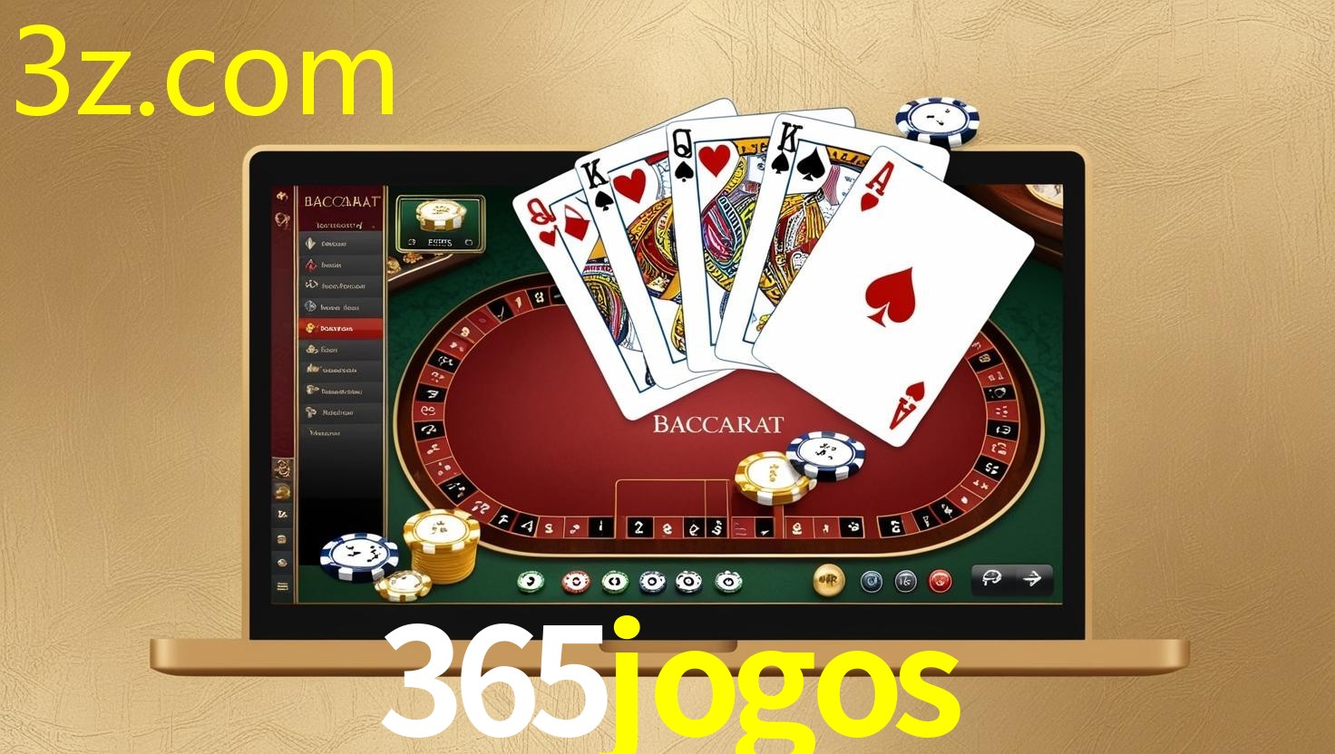 365JOGOS.COM